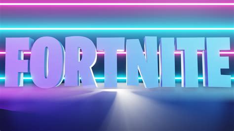 500 Cool Fortnite Names And Symbols Not Taken In 2023