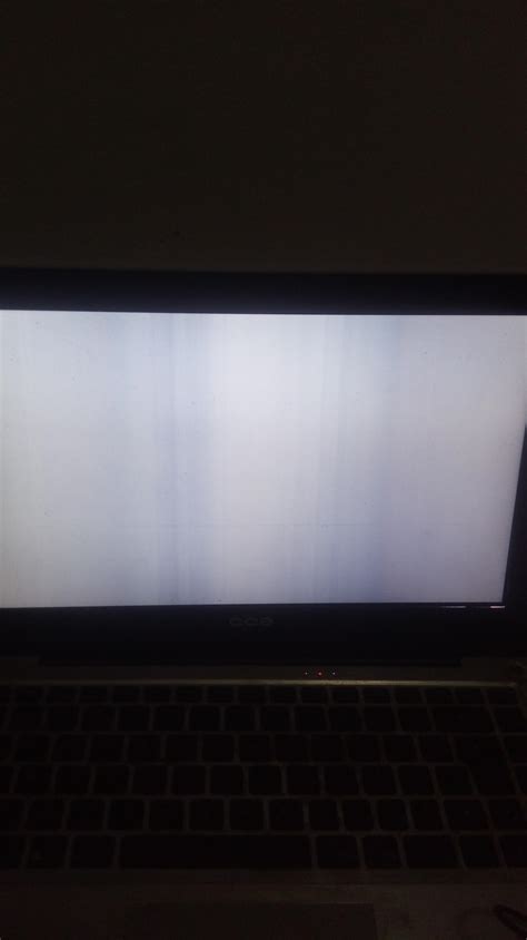 Whether you want to save the entire screen, or just a piece of it. And my computer's screen yeeted itself, after updating ...