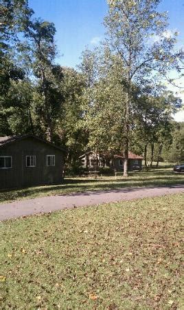 Buy a lake lot and build your own cottage, team up with a recommended builder to build one of our great rtm cabin plans or choose from our existing cabins for sale. Cottages - Picture of Cowan Lake State Park, Wilmington ...