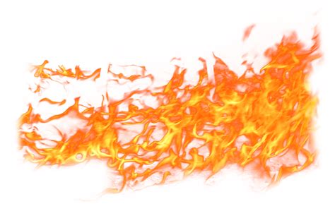 Fire Flames Png Image Png All Png All