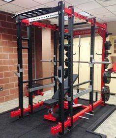 ETHOS Power Rack 1.0 | Products | Power rack, Weight rack ... With that being said, for $700 you could get better.