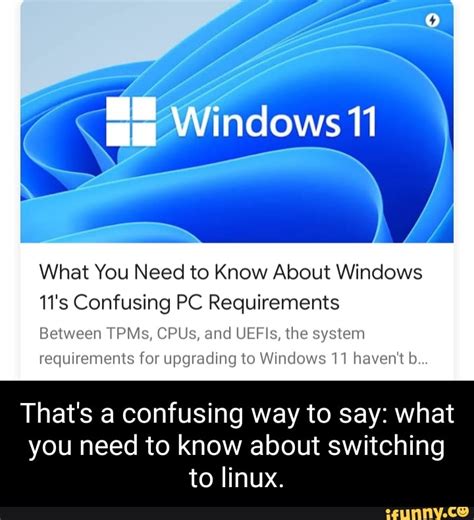 Windows 11 Features And Everything You Need To Know Part 1 Computers