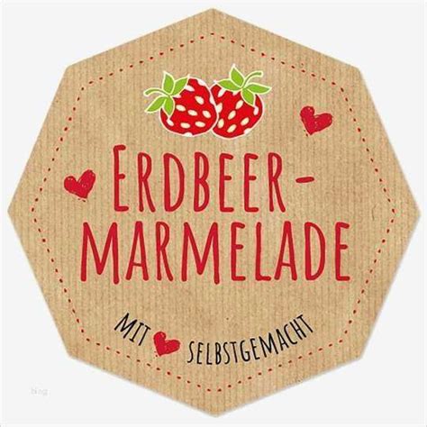 Metalletikett eierlikör rechteckiges ca 5x5 cm großes, selbstklebendes und biegsames etikett, welches auf glas und fast allen anderen materialien haftet. Marmelade Etiketten Vorlage Word Fabelhaft Ziemlich ...