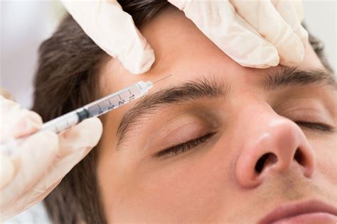 6 Amazing Medical Aesthetic Trends To Keep An Eye On Beezzly