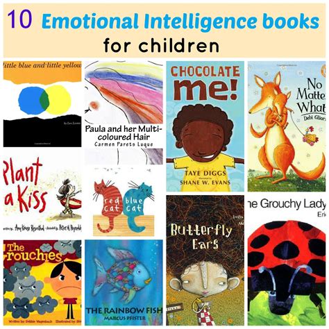 Pin By Catacricatacrac Cuentos Infant On Books For Children Books For