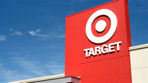 Target Just Announced It Will No Longer Sell These Clothing Brands And