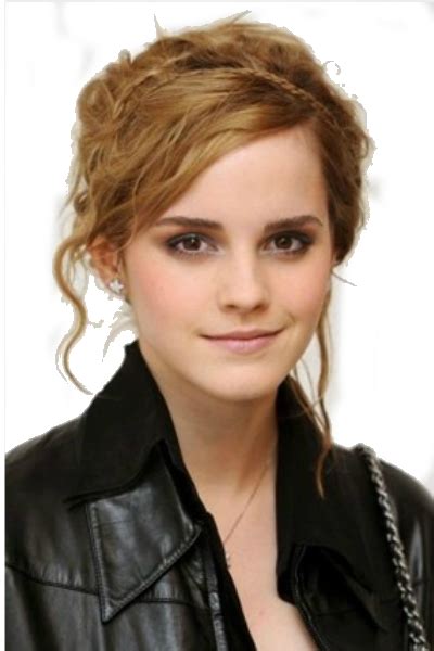 Hq Emma Watson Png Transparent Emma Watson Images Emma Stone Png The