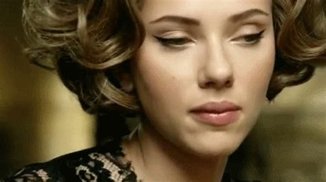 Scarlett Johansson Match Point Gif Wifflegif Vrogue Co