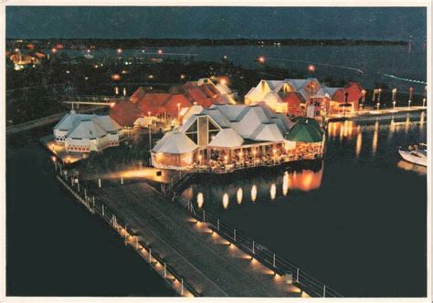 See reviews and photos of observatories things to do ranked using tripadvisor data including reviews, ratings, photos, and popularity. Beautiful 'pods' in Canada: Ontario Place (PHOTOS ...