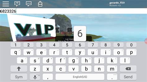Videos matching caillou theme song in roblox revolvy. Roblox (Annoying songs) - YouTube