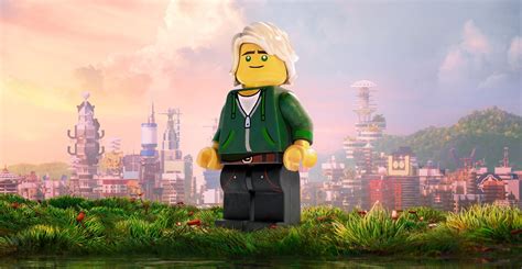 A collection of the top 24 ninjago movie wallpapers and backgrounds available for download for free. Fondos de pantalla La Lego Ninjago, wallpapers HD