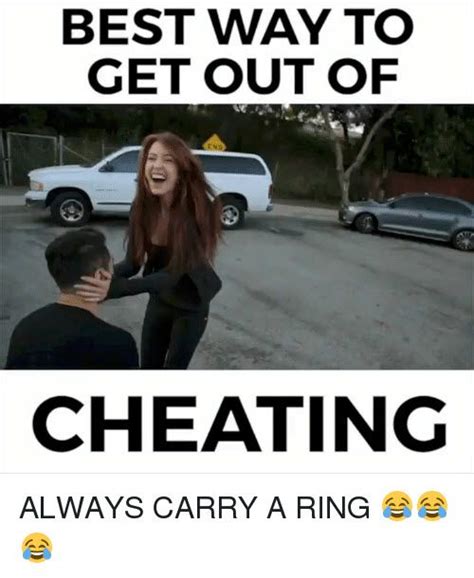 30 cheating memes that are seriously funny seriously funny cheating memes