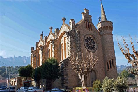 Simple Science: How to Make a Volcano with Kids