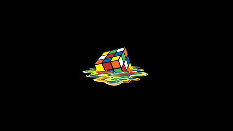 Rubiks Cube Wallpapers Top Free Rubiks Cube Backgrounds Wallpaperaccess