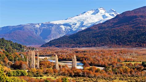 10 Top Things To Do In San Carlos De Bariloche 2020 Activity Guide