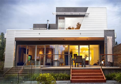 14 Fresh Most Energy Efficient Home Design Home Plans And Blueprints