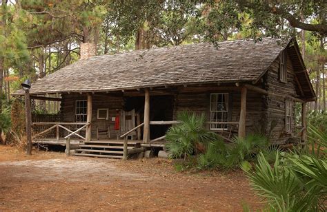 37 Rustic Log Cabin Wallpaper Wallpapersafari