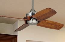 Shop our selection of indoor ceiling fans, available in a variety of styles and sizes to complement your décor. Small Ceiling Fans - 44 Inch Diameter and Less | Lamps Plus