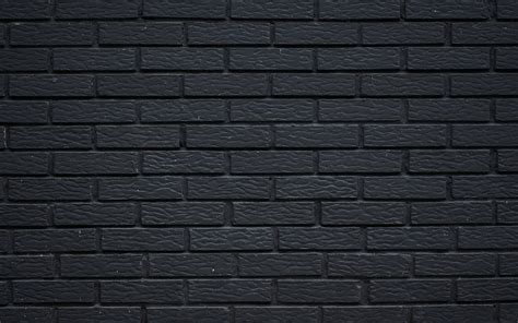 Top 999 Black Brick Wallpaper Full Hd 4k Free To Use