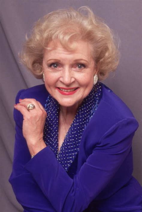 Little Known Facts About The Golden Girls Herald Weekly
