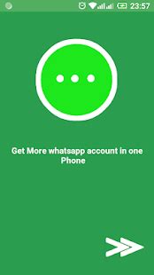 Whatsapp messenger is a free messaging app available for iphone and other smartphones. Messenger for WhatsApp web for Android - Free download and ...