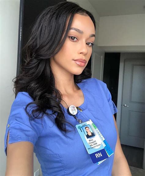 Nurse Rock Rn Nurse Nurse Life Cute Nurse Beautiful Black Women