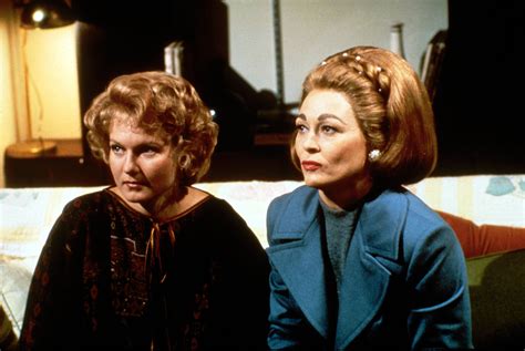 Everyday low prices and free delivery on eligible orders. Mommie Dearest (1981) « Celebrity Gossip and Movie News