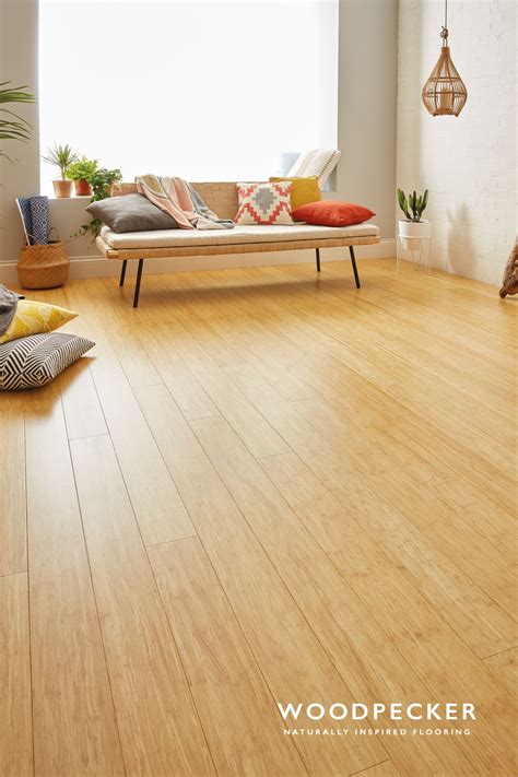 Quickstep Impressive Classic Oak Natural Im1848 Laminate Flooring Artofit