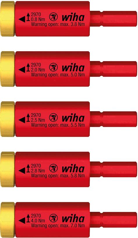 Shop sears' collection of torque wrenches and wrench sets, available at amazing prices. Wiha easyTorque 29701S5 Torque wrench adapter | Conrad.com
