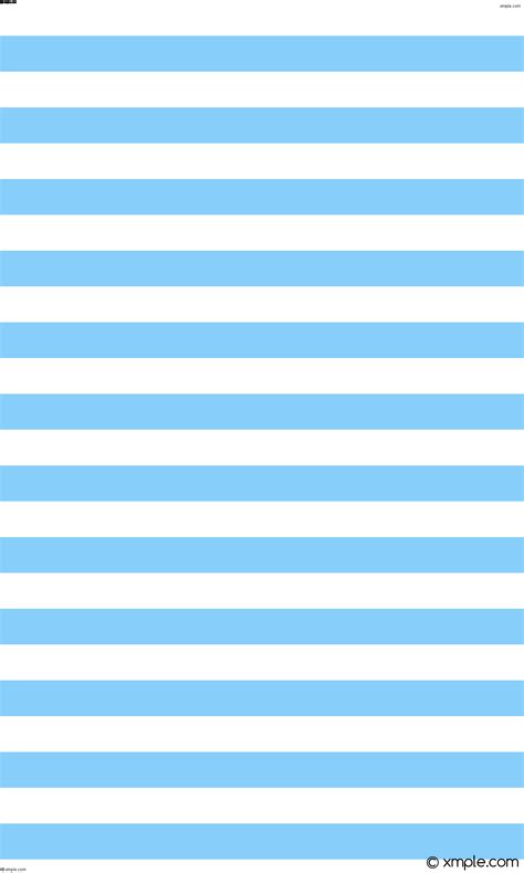 Wallpaper White Blue Stripes Streaks Lines Ffffff 87cefa Vertical 105px