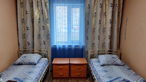 Mini Hotel Valensiya From 11 Syktyvkar Hotel Deals And Reviews Kayak