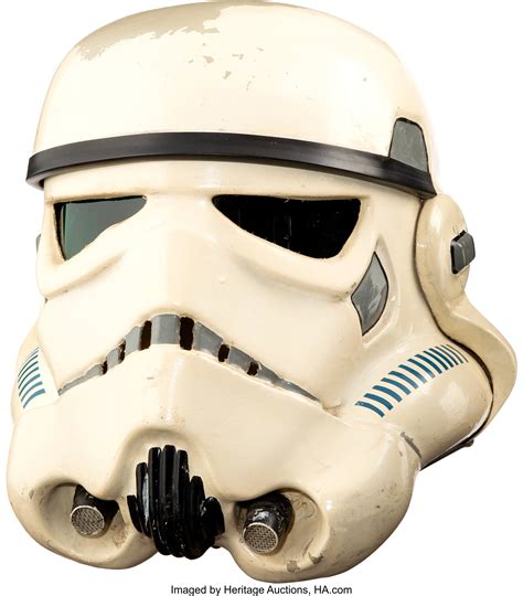 Stormtrooper Helmet Templates For Cardboard Diy Ph