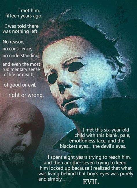 Pin By Kim Hickey On Michael Myers Halloween Film Horror Movie Icons