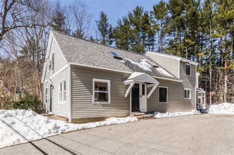 94 A And B Colby Rd Danville Nh 03819 Mls 4623025 Redfin