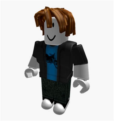 Roblox Avatar Shop Bacon Hair New Sales Of Sale Items From New Works