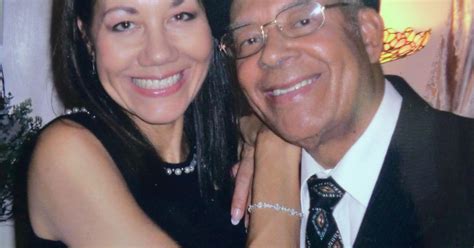 Who Is Lori Pinson Husband