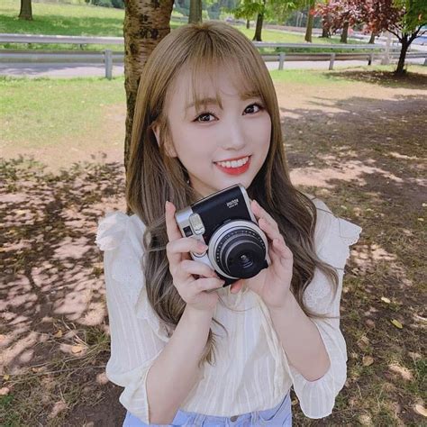 Jc女子中学生, js女子小学生, オッパイ, スク水 aliceclub. @official_izone - Instagram:「NY🗽 너~무 즐거웠어ㅎㅎㅎ ⠀ NY ...