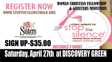 Walk 28km through some of sydney's most scenic locations and raise funds for a cancer free future. WCF Breast Cancer Walk - The Bridge Church