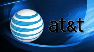 At&t universal card commercial version 1 1990. E Guides Service: Access AT&T Universal Card Login