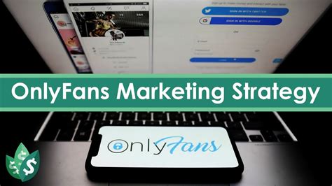 What Is Onlyfans Marketing Strategy Explained Youtube