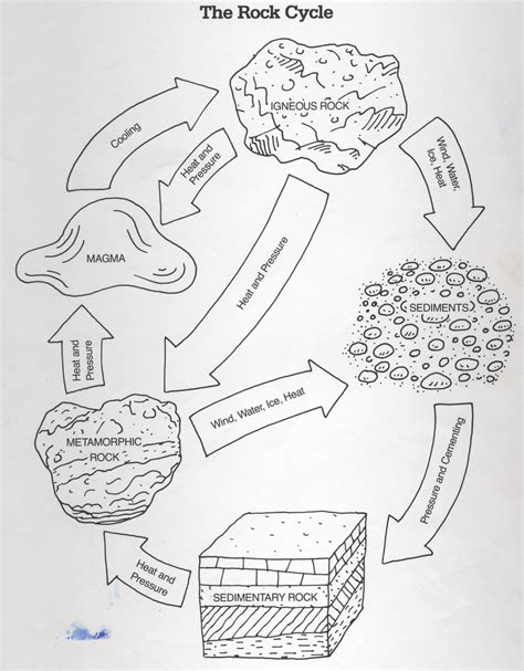 The best free Cycle drawing images. Download from 955 free drawings of