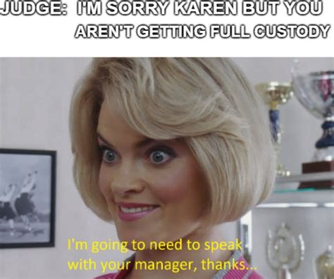 25 Karen Hairstyle Meme Hairstyle Catalog
