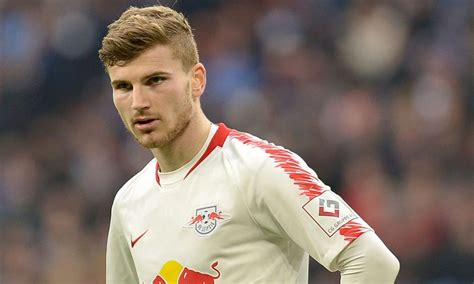 You can use offline & online both. Timo Werner Isn't Ready For Liverpool Move Just Yet ...