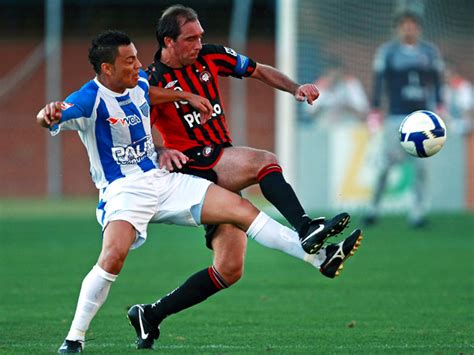 Enter your email address to subscribe. Globoesporte.com > Futebol - CONFRONTO - Avaí X Atlético ...