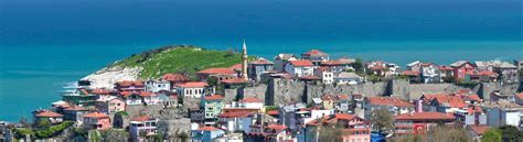 The Black Sea Coast Turkey Travel Guide Rough Guides