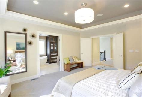 2 guests · 1 bedroom · 2 beds · 1 private bathroom. 32 Exquisite Master Bedrooms with French Doors (PICTURES)