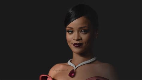Free Download Wallpaper Rihanna Hd Wallpapers 1080p Upload At