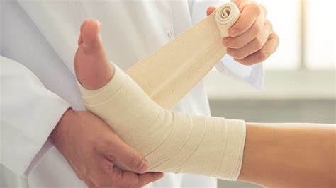 5 First Aid Tips For Cuts And Wounds Longevity