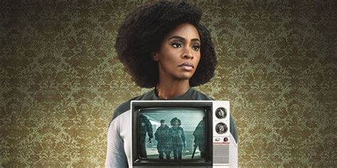 Monica rambeau had a big moment in the latest episode of wandavision. the episode almost acted as rambeau's origin story and she now seems to have superpowers. WandaVision: Disney Store Sweater May Hint at Monica Rambeau's MCU Future