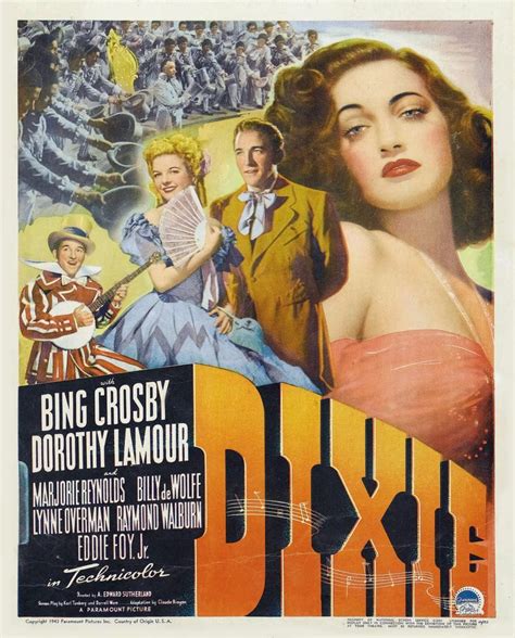Image Gallery For Dixie FilmAffinity